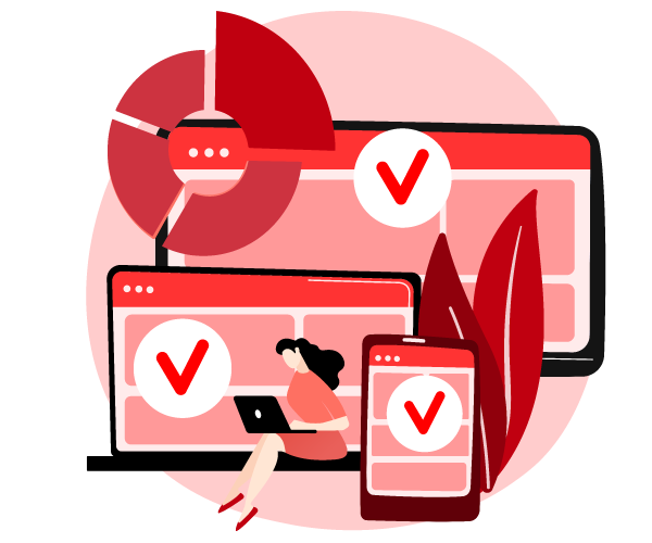 Oracle Partner Globa Consulting Modernizing Forms
