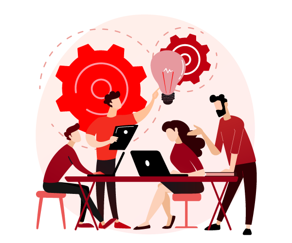 Oracle Partner Globa Consulting