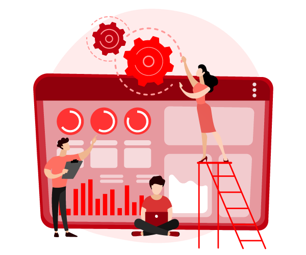 Oracle Partner Globa Consulting