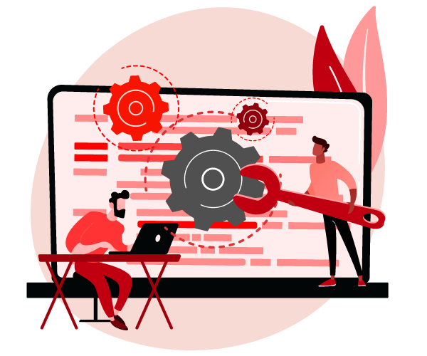 Oracle Partner Globa Consulting