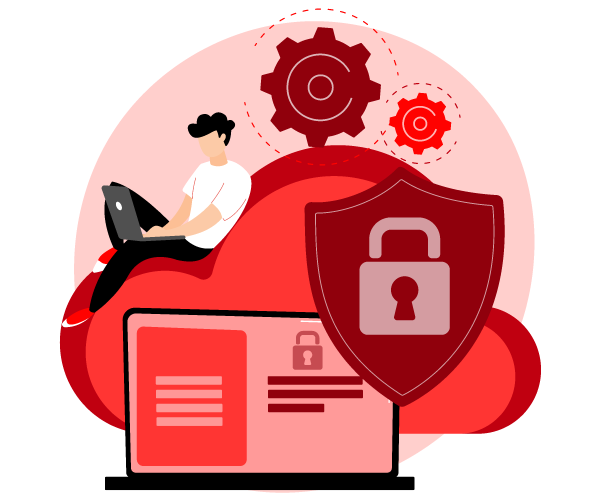 Oracle Partner Globa Consulting