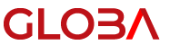 Globa Consulting Oracle Partner logo
