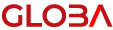 Globa Consulting Oracle Partner logo
