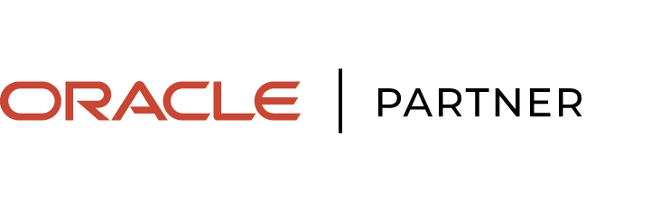 Oracle Partner GLoba Consulting