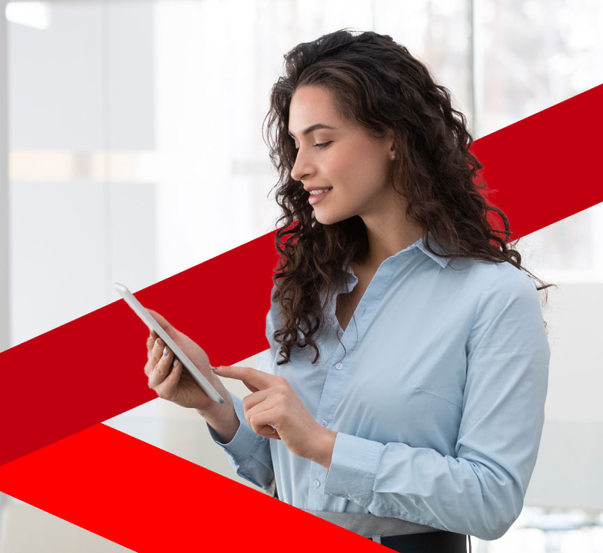 oracle application express