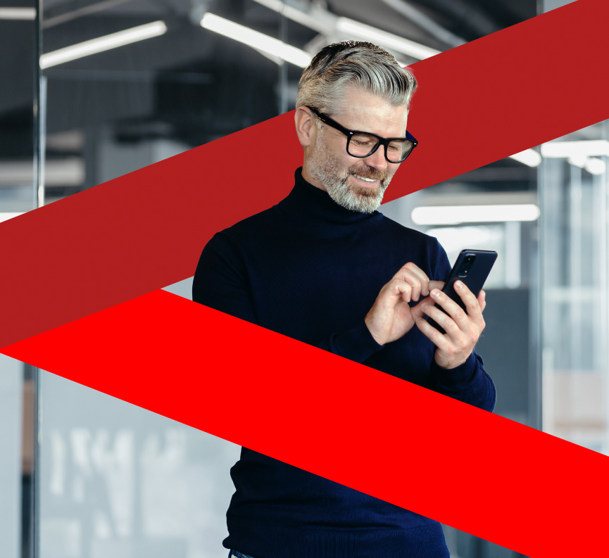 oracle application express